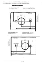 Предварительный просмотр 152 страницы KaVo 9010 Manual