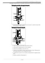 Предварительный просмотр 173 страницы KaVo 9010 Manual