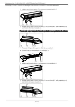 Предварительный просмотр 180 страницы KaVo 9010 Manual