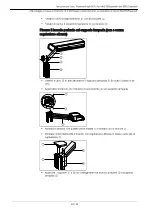 Предварительный просмотр 181 страницы KaVo 9010 Manual