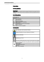 Preview for 5 page of KaVo EC3 Instructions For Use Manual