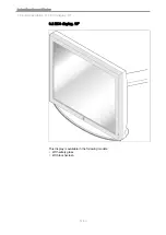 Preview for 16 page of KaVo EC3 Instructions For Use Manual