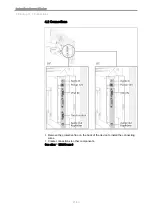 Preview for 23 page of KaVo EC3 Instructions For Use Manual