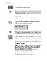 Preview for 22 page of KaVo ERGOcom 3 User Instructions