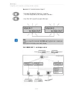 Preview for 31 page of KaVo ERGOcom 3 User Instructions