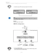 Preview for 37 page of KaVo ERGOcom 3 User Instructions