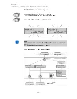 Preview for 39 page of KaVo ERGOcom 3 User Instructions