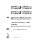 Preview for 42 page of KaVo ERGOcom 3 User Instructions