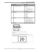 Preview for 59 page of KaVo ESTETICA E30 Instructions For Use Manual