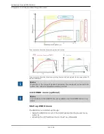 Preview for 68 page of KaVo ESTETICA E30 Instructions For Use Manual