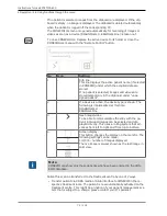 Preview for 74 page of KaVo ESTETICA E30 Instructions For Use Manual