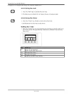 Preview for 84 page of KaVo ESTETICA E30 Instructions For Use Manual