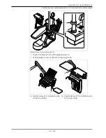 Preview for 115 page of KaVo ESTETICA E30 Instructions For Use Manual