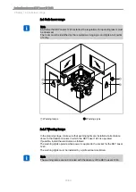 Preview for 20 page of KaVo KEY Laser III 1243 Instructions For Use Manual