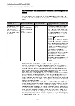 Preview for 24 page of KaVo KEY Laser III 1243 Instructions For Use Manual