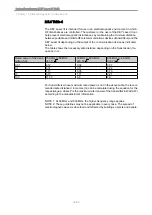 Preview for 26 page of KaVo KEY Laser III 1243 Instructions For Use Manual