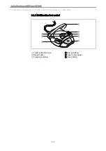 Preview for 28 page of KaVo KEY Laser III 1243 Instructions For Use Manual