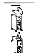 Preview for 29 page of KaVo KEY Laser III 1243 Instructions For Use Manual