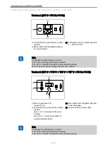 Preview for 30 page of KaVo KEY Laser III 1243 Instructions For Use Manual