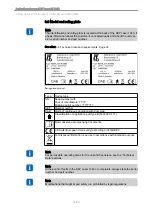 Preview for 32 page of KaVo KEY Laser III 1243 Instructions For Use Manual