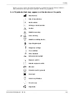 Предварительный просмотр 11 страницы KaVo ORTHOPANTOMOGRAPH OP 3D Service Manual