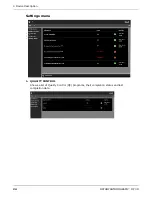 Предварительный просмотр 24 страницы KaVo ORTHOPANTOMOGRAPH OP 3D Service Manual