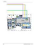 Предварительный просмотр 46 страницы KaVo ORTHOPANTOMOGRAPH OP 3D Service Manual