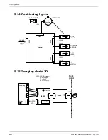 Предварительный просмотр 52 страницы KaVo ORTHOPANTOMOGRAPH OP 3D Service Manual