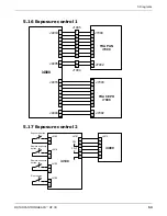 Предварительный просмотр 53 страницы KaVo ORTHOPANTOMOGRAPH OP 3D Service Manual