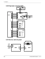 Предварительный просмотр 54 страницы KaVo ORTHOPANTOMOGRAPH OP 3D Service Manual