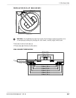 Предварительный просмотр 107 страницы KaVo ORTHOPANTOMOGRAPH OP 3D User And Installation Manual