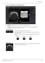 Предварительный просмотр 29 страницы KaVo ORTHOPANTOMOGRAPH OP 3D User Manual