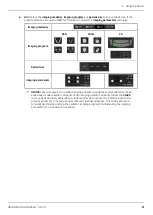 Предварительный просмотр 51 страницы KaVo ORTHOPANTOMOGRAPH OP 3D User Manual