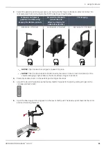 Предварительный просмотр 53 страницы KaVo ORTHOPANTOMOGRAPH OP 3D User Manual