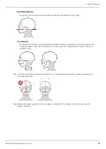 Предварительный просмотр 55 страницы KaVo ORTHOPANTOMOGRAPH OP 3D User Manual