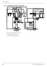 Предварительный просмотр 98 страницы KaVo ORTHOPANTOMOGRAPH OP 3D User Manual