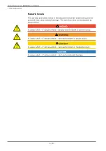 Preview for 6 page of KaVo SONICflex rootplaner 24 Instructions For Use Manual