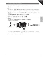 Предварительный просмотр 17 страницы Kawai CA18 Owner'S Manual