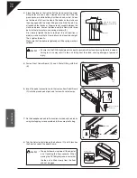 Предварительный просмотр 26 страницы Kawai CA18 Owner'S Manual