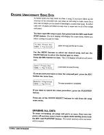 Предварительный просмотр 21 страницы Kawai CA970 Owner'S Manual