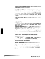 Предварительный просмотр 28 страницы Kawai CA970 Owner'S Manual