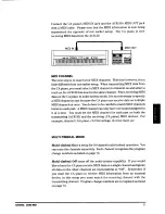 Предварительный просмотр 31 страницы Kawai CA970 Owner'S Manual