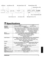 Предварительный просмотр 79 страницы Kawai CA970 Owner'S Manual