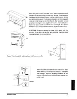 Предварительный просмотр 81 страницы Kawai CA970 Owner'S Manual