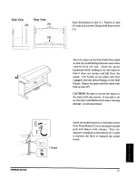 Предварительный просмотр 83 страницы Kawai CA970 Owner'S Manual