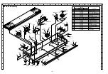 Предварительный просмотр 4 страницы Kawai CN2 Service Manual