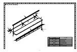 Предварительный просмотр 7 страницы Kawai CN2 Service Manual