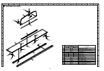 Предварительный просмотр 8 страницы Kawai CN2 Service Manual