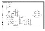 Предварительный просмотр 19 страницы Kawai CN2 Service Manual