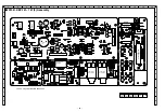 Предварительный просмотр 24 страницы Kawai CN2 Service Manual